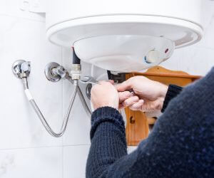 About Sewer Line Replacement Friendship, MD